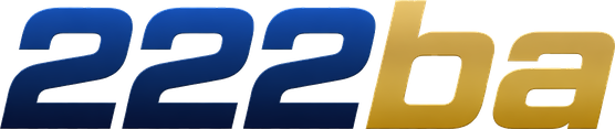 222ba